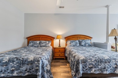 Fantastic Price on this beautiful, second-floor at 142 Avian Dr on Sea Trail Golf Resort in North Carolina - for sale on GolfHomes.com, golf home, golf lot