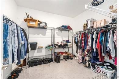 Welcome to your Florida dream home nestled on a large private on Sugarmill Woods Golf and Country Club in Florida - for sale on GolfHomes.com, golf home, golf lot