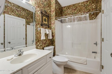 Fantastic Price on this beautiful, second-floor at 142 Avian Dr on Sea Trail Golf Resort in North Carolina - for sale on GolfHomes.com, golf home, golf lot