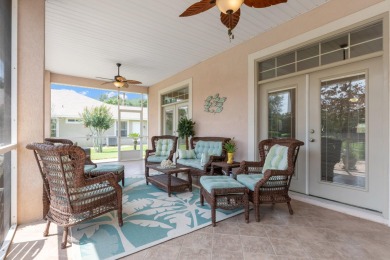 Welcome to 2792 PGA Boulevard--an elegant 4-bedroom, 3-bath home on The Club At Hidden Creek in Florida - for sale on GolfHomes.com, golf home, golf lot