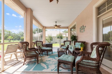 Welcome to 2792 PGA Boulevard--an elegant 4-bedroom, 3-bath home on The Club At Hidden Creek in Florida - for sale on GolfHomes.com, golf home, golf lot
