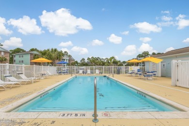 Fantastic Price on this beautiful, second-floor at 142 Avian Dr on Sea Trail Golf Resort in North Carolina - for sale on GolfHomes.com, golf home, golf lot