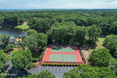 Fantastic Price on this beautiful, second-floor at 142 Avian Dr on Sea Trail Golf Resort in North Carolina - for sale on GolfHomes.com, golf home, golf lot
