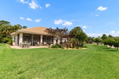 Welcome to 2792 PGA Boulevard--an elegant 4-bedroom, 3-bath home on The Club At Hidden Creek in Florida - for sale on GolfHomes.com, golf home, golf lot