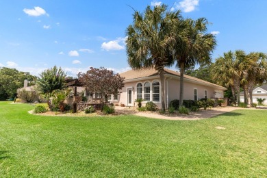 Welcome to 2792 PGA Boulevard--an elegant 4-bedroom, 3-bath home on The Club At Hidden Creek in Florida - for sale on GolfHomes.com, golf home, golf lot
