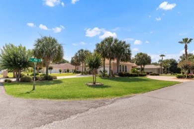 Welcome to 2792 PGA Boulevard--an elegant 4-bedroom, 3-bath home on The Club At Hidden Creek in Florida - for sale on GolfHomes.com, golf home, golf lot