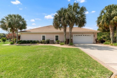 Welcome to 2792 PGA Boulevard--an elegant 4-bedroom, 3-bath home on The Club At Hidden Creek in Florida - for sale on GolfHomes.com, golf home, golf lot