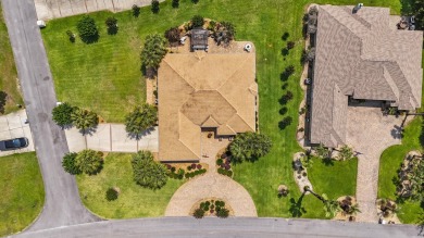 Welcome to 2792 PGA Boulevard--an elegant 4-bedroom, 3-bath home on The Club At Hidden Creek in Florida - for sale on GolfHomes.com, golf home, golf lot