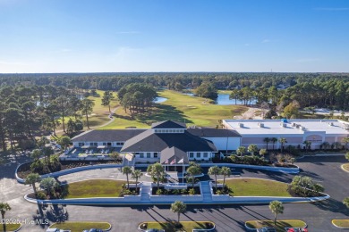 Fantastic Price on this beautiful, second-floor at 142 Avian Dr on Sea Trail Golf Resort in North Carolina - for sale on GolfHomes.com, golf home, golf lot