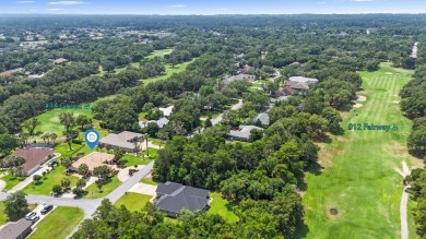 Welcome to 2792 PGA Boulevard--an elegant 4-bedroom, 3-bath home on The Club At Hidden Creek in Florida - for sale on GolfHomes.com, golf home, golf lot