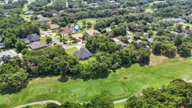 Welcome to 2792 PGA Boulevard--an elegant 4-bedroom, 3-bath home on The Club At Hidden Creek in Florida - for sale on GolfHomes.com, golf home, golf lot
