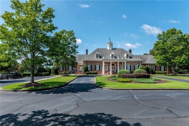 Don't Miss This Incredible Opportunity! Imagine building your on Cross Creek Plantation in South Carolina - for sale on GolfHomes.com, golf home, golf lot