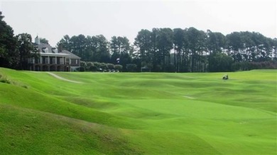 Don't Miss This Incredible Opportunity! Imagine building your on Cross Creek Plantation in South Carolina - for sale on GolfHomes.com, golf home, golf lot