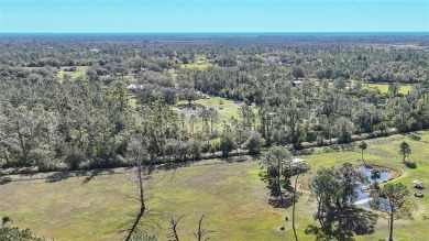 Build Your Dream Home in Tropical Gulf Acres! Fantastic on Seminole Lakes Country Club in Florida - for sale on GolfHomes.com, golf home, golf lot