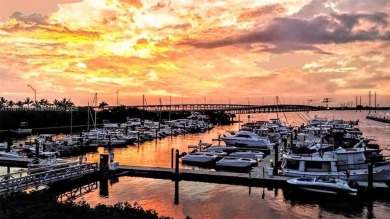 Build Your Dream Home in Tropical Gulf Acres! Fantastic on Seminole Lakes Country Club in Florida - for sale on GolfHomes.com, golf home, golf lot