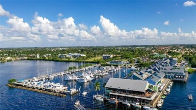 Build Your Dream Home in Tropical Gulf Acres! Fantastic on Seminole Lakes Country Club in Florida - for sale on GolfHomes.com, golf home, golf lot