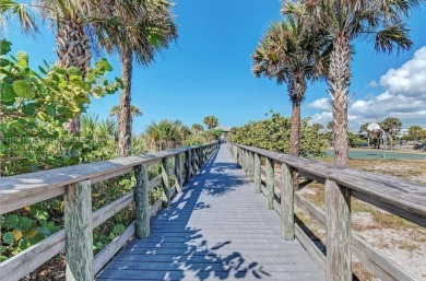 Build Your Dream Home in Tropical Gulf Acres! Fantastic on Seminole Lakes Country Club in Florida - for sale on GolfHomes.com, golf home, golf lot