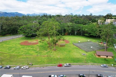 Welcome to this tastefully renovated 1-bedroom, 1-bathroom on Mililani Golf Club in Hawaii - for sale on GolfHomes.com, golf home, golf lot