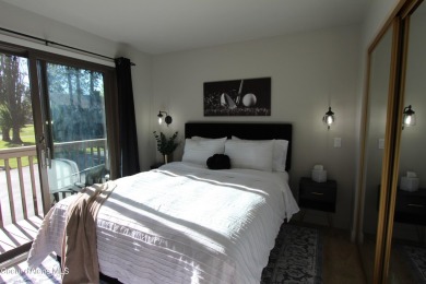 Discover the perfect blend of comfort and convenience with this on Twin Lakes Village Golf Course in Idaho - for sale on GolfHomes.com, golf home, golf lot