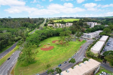 Welcome to this tastefully renovated 1-bedroom, 1-bathroom on Mililani Golf Club in Hawaii - for sale on GolfHomes.com, golf home, golf lot