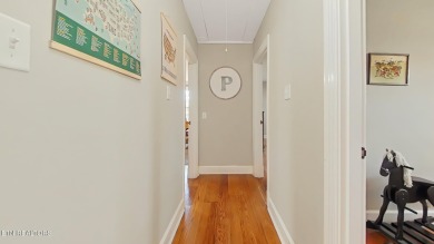 Dreaming of the perfect blend of modern living and country on La Follette Country Club in Tennessee - for sale on GolfHomes.com, golf home, golf lot