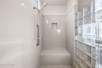 Located on the 9th hole of The Club at Prescott Lakes, this on Prescott Lakes Golf and Country Club in Arizona - for sale on GolfHomes.com, golf home, golf lot