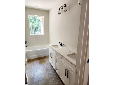 Welcome Home to this stunning beautiful Brand New Home with 4 on Stone Creek Cove Golf Course in South Carolina - for sale on GolfHomes.com, golf home, golf lot