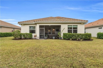 Experience luxury living in the prestigious lakefront community on The Golf Lodge At the Quarry in Florida - for sale on GolfHomes.com, golf home, golf lot