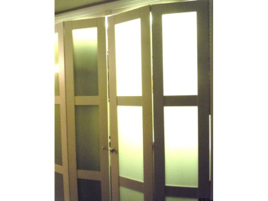 A rarity and a real beauty. Chic best describes this townhome on Holly Lake Ranch Golf Club in Texas - for sale on GolfHomes.com, golf home, golf lot