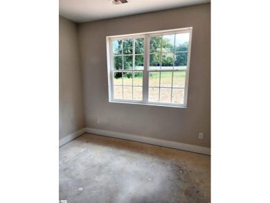 Welcome Home to this stunning beautiful Brand New Home with 4 on Stone Creek Cove Golf Course in South Carolina - for sale on GolfHomes.com, golf home, golf lot