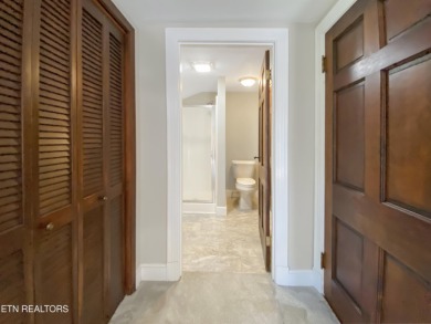 Dreaming of the perfect blend of modern living and country on La Follette Country Club in Tennessee - for sale on GolfHomes.com, golf home, golf lot