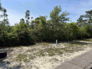 Own a prime lot at St James Bay Country Club. This vacant lot is on St. James Bay in Florida - for sale on GolfHomes.com, golf home, golf lot