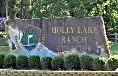 A rarity and a real beauty. Chic best describes this townhome on Holly Lake Ranch Golf Club in Texas - for sale on GolfHomes.com, golf home, golf lot