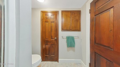 Dreaming of the perfect blend of modern living and country on La Follette Country Club in Tennessee - for sale on GolfHomes.com, golf home, golf lot
