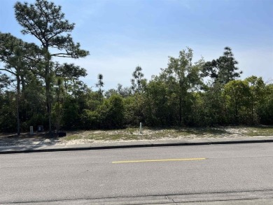 Own a prime lot at St James Bay Country Club. This vacant lot is on St. James Bay in Florida - for sale on GolfHomes.com, golf home, golf lot