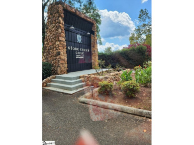 Welcome Home to this stunning beautiful Brand New Home with 4 on Stone Creek Cove Golf Course in South Carolina - for sale on GolfHomes.com, golf home, golf lot