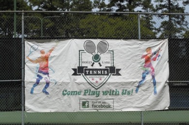 A rarity and a real beauty. Chic best describes this townhome on Holly Lake Ranch Golf Club in Texas - for sale on GolfHomes.com, golf home, golf lot