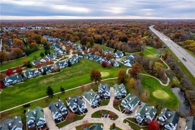 Experience the perfect blend of comfort and convenience at 385 on North Olmsted Golf Club in Ohio - for sale on GolfHomes.com, golf home, golf lot