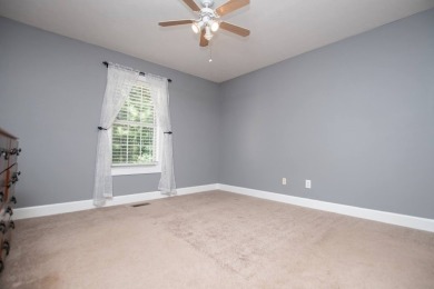 Resort-Style living with a view of the lake! Seller will pay the on Fairfield Plantation Golf and Country Club in Georgia - for sale on GolfHomes.com, golf home, golf lot