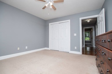 Resort-Style living with a view of the lake! Seller will pay the on Fairfield Plantation Golf and Country Club in Georgia - for sale on GolfHomes.com, golf home, golf lot
