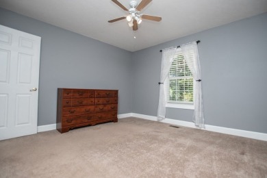 Resort-Style living with a view of the lake! Seller will pay the on Fairfield Plantation Golf and Country Club in Georgia - for sale on GolfHomes.com, golf home, golf lot