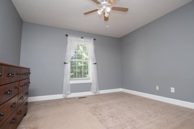 Resort-Style living with a view of the lake! Seller will pay the on Fairfield Plantation Golf and Country Club in Georgia - for sale on GolfHomes.com, golf home, golf lot