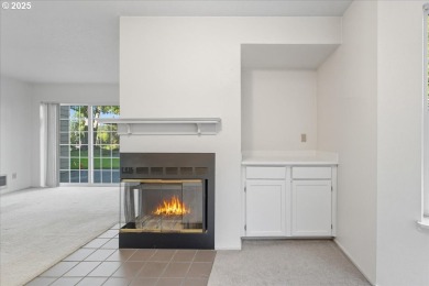 Welcome to 8515 SW Curry Rd, a beautifully updated 1-bedroom on Charbonneau Golf Club in Oregon - for sale on GolfHomes.com, golf home, golf lot