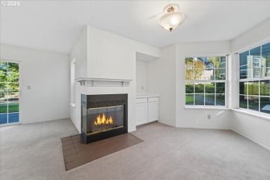 Welcome to 8515 SW Curry Rd, a beautifully updated 1-bedroom on Charbonneau Golf Club in Oregon - for sale on GolfHomes.com, golf home, golf lot