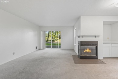 Welcome to 8515 SW Curry Rd, a beautifully updated 1-bedroom on Charbonneau Golf Club in Oregon - for sale on GolfHomes.com, golf home, golf lot