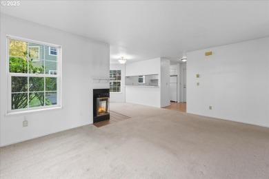 Welcome to 8515 SW Curry Rd, a beautifully updated 1-bedroom on Charbonneau Golf Club in Oregon - for sale on GolfHomes.com, golf home, golf lot