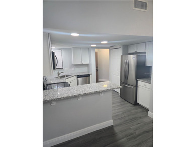 Welcome to the neighborhood of Deer Run!   A beautifully on The Country Club At Deer Run in Florida - for sale on GolfHomes.com, golf home, golf lot