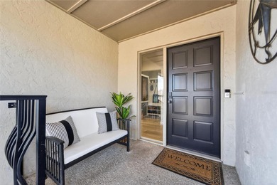 Situated behind gates of the coveted Bay Isles on Longboat Key on Longboat Key Golf Club Resort in Florida - for sale on GolfHomes.com, golf home, golf lot