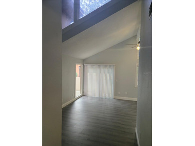 Welcome to the neighborhood of Deer Run!   A beautifully on The Country Club At Deer Run in Florida - for sale on GolfHomes.com, golf home, golf lot