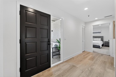 Situated behind gates of the coveted Bay Isles on Longboat Key on Longboat Key Golf Club Resort in Florida - for sale on GolfHomes.com, golf home, golf lot